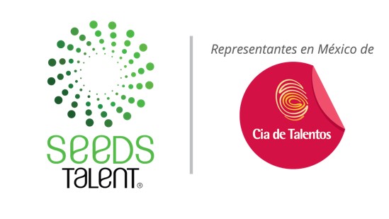Logo de See...